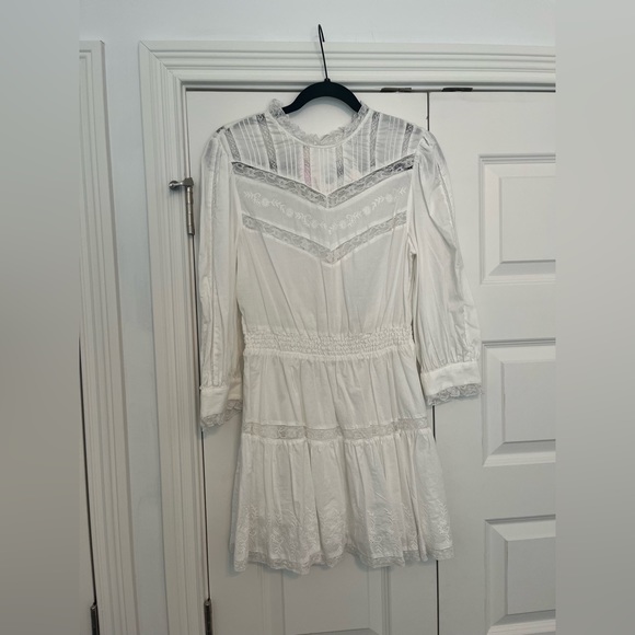 Target x Loveshackfancy - Picture 2 of 3